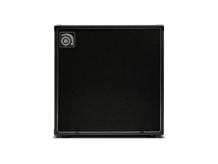 Bafle VENTURE 250W RMS/500W, 8ohms 1x15" Lavoce