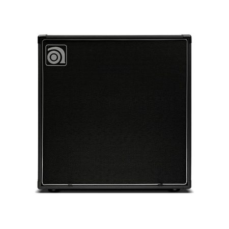 AMPEG VB-115
