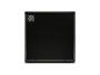 Bafle VENTURE 250W RMS/500W, 8ohms 1x15" Lavoce