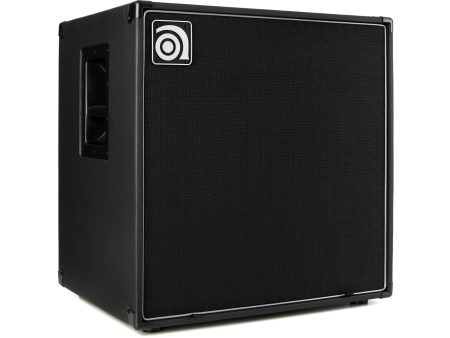 Bafle VENTURE 250W RMS/500W, 8ohms 1x15" Lavoce - Image 6