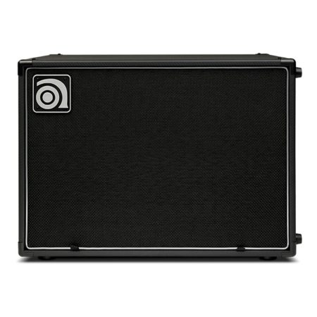 AMPEG VB-210