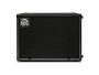 Bafle VENTURE 300W RMS/600W, 8ohms 2x10" Lavoce