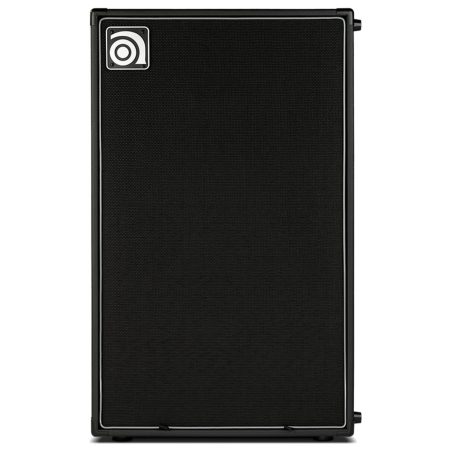 AMPEG VB-212