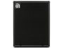 Bafle VENTURE 600W RMS/1200W, 8ohms 4x10" Lavoce