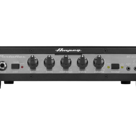 AMPEG PF-350