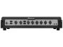 CABEZAL 500w potencia CLASE D pre MOSFET