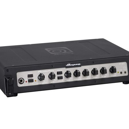 AMPEG Portaflex PF-800