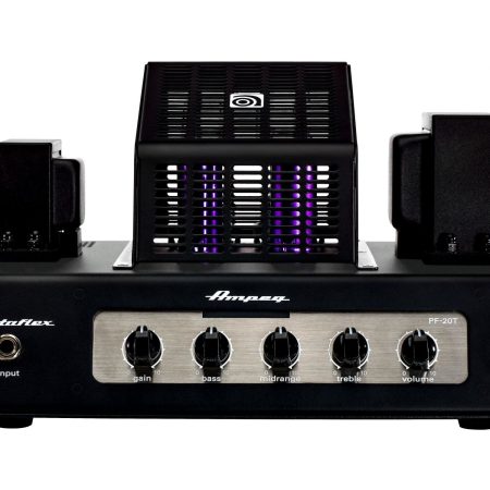 AMPEG Portaflex PF-20T