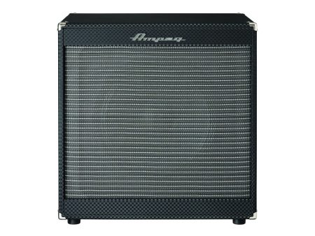 BAFLE 1x15" 400W Eminence