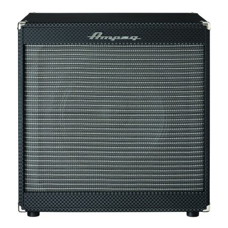 AMPEG Portaflex PF-115LF