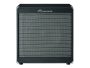 BAFLE 1x15" 400W Eminence