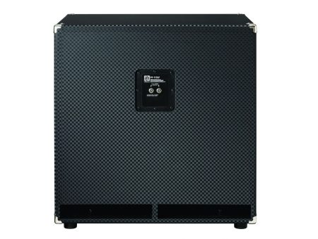 BAFLE 1x15" 400W Eminence - Image 3