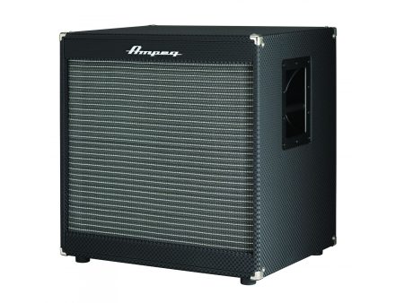 BAFLE 1x15" 400W Eminence - Image 4
