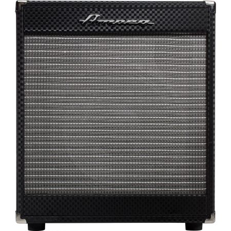 AMPEG Portaflex PF-112HLF