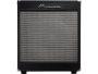 BAFLE 200W 1X12"Driver 1"HF Eminence