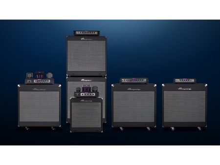 BAFLE 200W 1X12"Driver 1"HF Eminence - Image 6