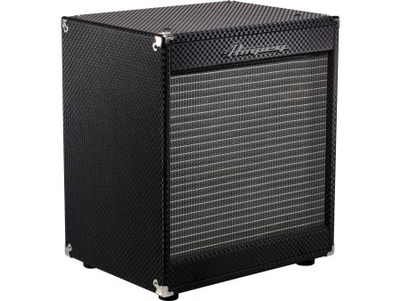 BAFLE 200W 1X12"Driver 1"HF Eminence - Image 2