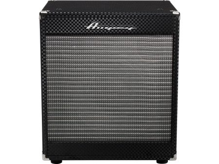 BAFLE 200W 1X12"Driver 1"HF Eminence - Image 5