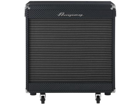 BAFLE 1x15" 450W Eminence+Driver 1" TAPA REMOVIBLE