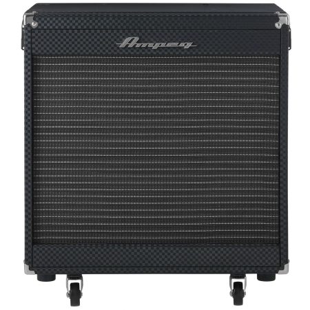 AMPEG Portaflex PF-115HE