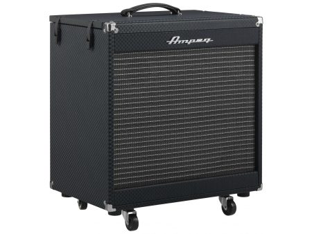 BAFLE 1x15" 450W Eminence+Driver 1" TAPA REMOVIBLE - Image 3