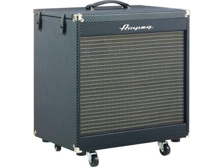 BAFLE 2x10" 450W Eminence+Driver 1" TAPA REMOVIBLE - Image 7