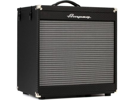 BAFLE 2x10" 450W Eminence+Driver 1" TAPA REMOVIBLE - Image 3