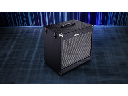BAFLE 2x10" 450W Eminence+Driver 1" TAPA REMOVIBLE - Image 8