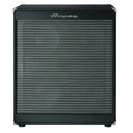 AMPEG Portaflex PF-410HLF