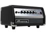 CABEZAL 200W Pre ESTADO SOLIDO Potencia MOSFET