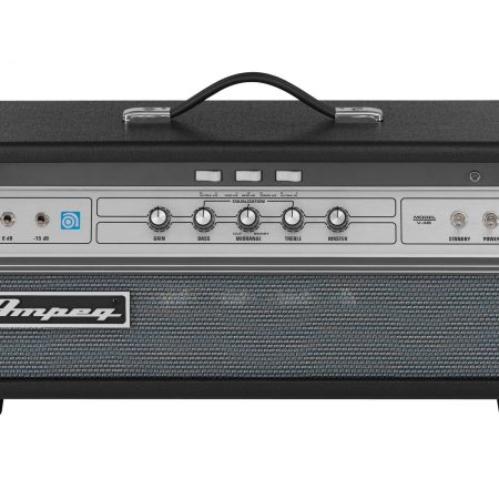 AMPEG V-4B