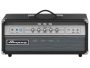CABEZAL Valvular 100w Pre 2x12AX7 Power 4x6L6GC