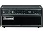 CABEZAL Valvular 300w Pre 2x12AX7 Power 6x6550