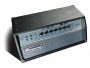 CABEZAL Valvular 300w Reedicion SVT 70s