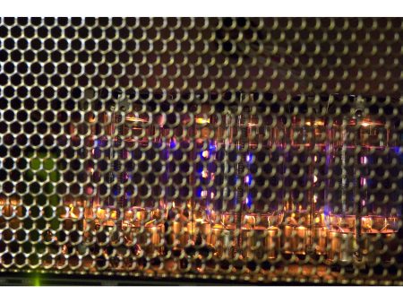 CABEZAL Valvular 300w Reedicion SVT 70s - Image 5