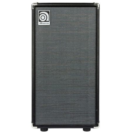AMPEG SVT-210AV