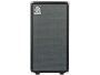 BAFLE 2x10" 200W Eminence
