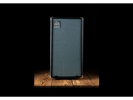 BAFLE 2x10" 200W Eminence - Image 7