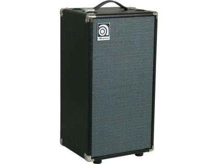 BAFLE 2x10" 200W Eminence - Image 2