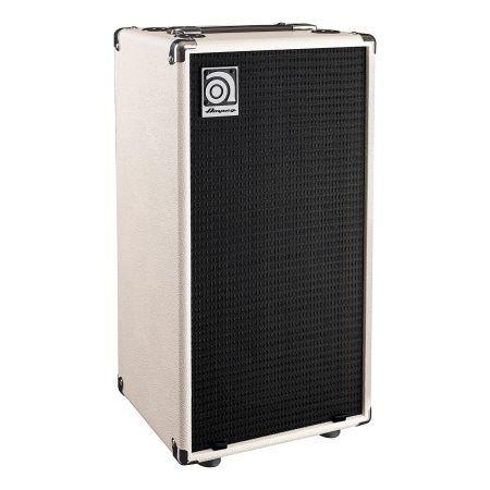 AMPEG SVT-210AV WH