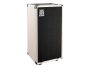 BAFLE 2x10" 200W Eminence
