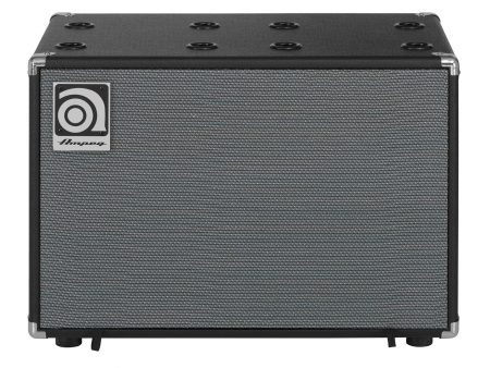 BAFLE 1x12" 300W Eminence
