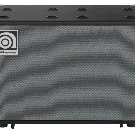 AMPEG SVT-112AV