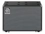 BAFLE 1x12" 300W Eminence