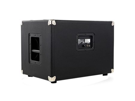 BAFLE 1x12" 300W Eminence - Image 6