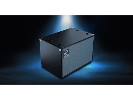BAFLE 1x12" 300W Eminence - Image 7