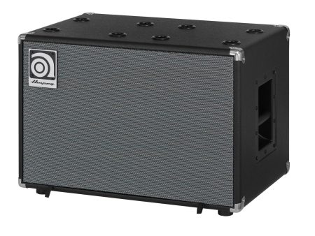 BAFLE 1x12" 300W Eminence - Image 2