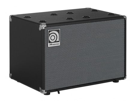 BAFLE 1x12" 300W Eminence - Image 3