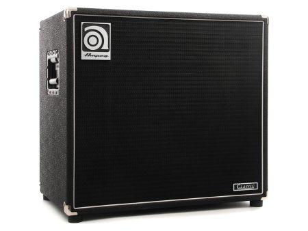 BAFLE 1x15" 200W