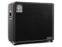 BAFLE 1x15" 200W